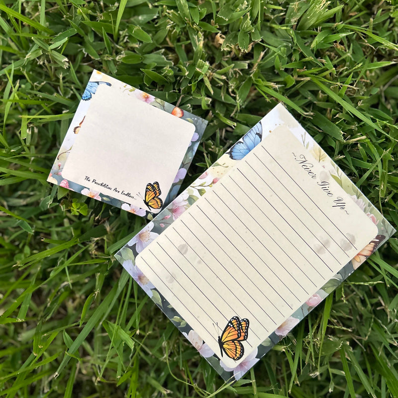 The Budget Starter Journal Set for Beginners - Organize & Save Money